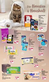 Rossmann Prospekt Seite 17