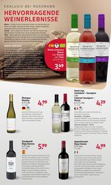 Rossmann Prospekt Seite 18