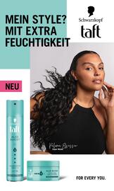 Rossmann Prospekt Seite 19