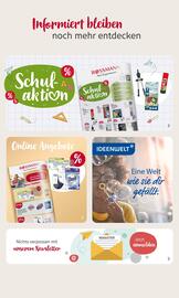 Rossmann Prospekt Seite 23
