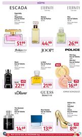 Rossmann Prospekt Seite 4