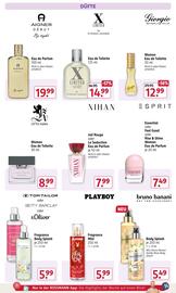 Rossmann Prospekt Seite 5