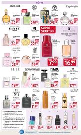 Rossmann Prospekt Seite 6