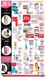 Rossmann Prospekt Seite 8