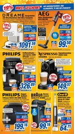 Expert Klein Prospekt woche 34 Seite 2