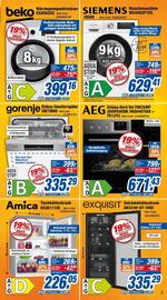 Expert Klein Prospekt woche 34 Seite 3