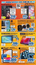 Expert Klein Prospekt woche 34 Seite 5