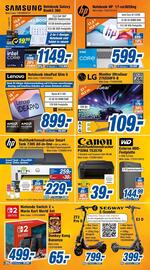 Expert Klein Prospekt woche 34 Seite 6