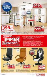 Segmüller Prospekt Seite 35