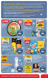 Auchan akciós újság hét 34 Oldal 7
