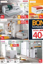 Zurbrüggen Prospekt Seite 16