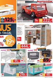 Zurbrüggen Prospekt Seite 17