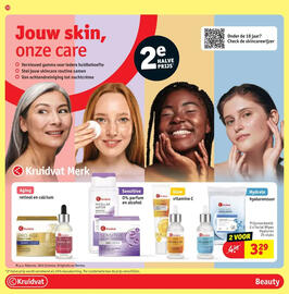 Kruidvat folder Pagina 10