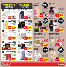 Kruidvat folder Pagina 12