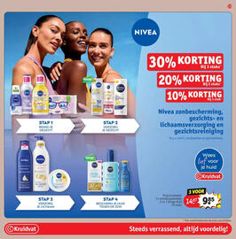 Kruidvat folder Pagina 13