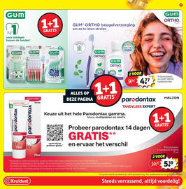 Kruidvat folder Pagina 17