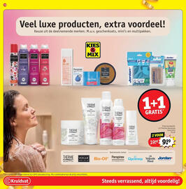 Kruidvat folder Pagina 18