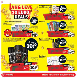 Kruidvat folder Pagina 20