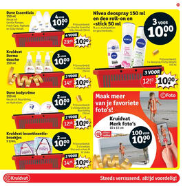 Kruidvat folder Pagina 21