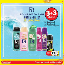 Kruidvat folder Pagina 23