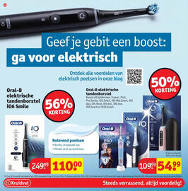 Kruidvat folder Pagina 24