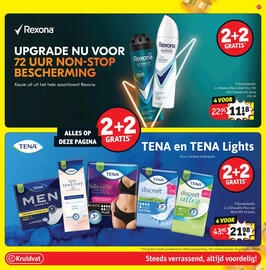 Kruidvat folder Pagina 27