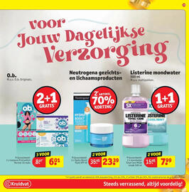Kruidvat folder Pagina 29