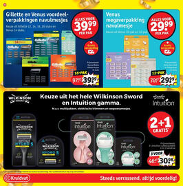 Kruidvat folder Pagina 30