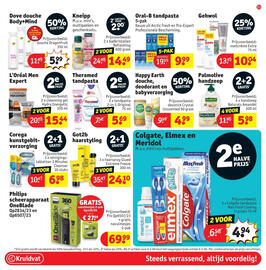 Kruidvat folder Pagina 31