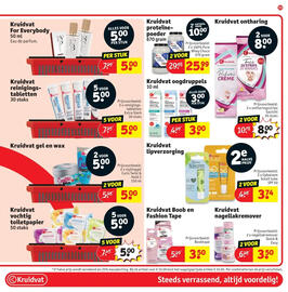 Kruidvat folder Pagina 35