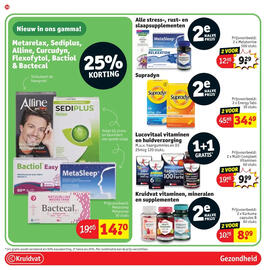 Kruidvat folder Pagina 36