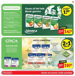 Kruidvat folder Pagina 37