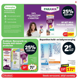 Kruidvat folder Pagina 39