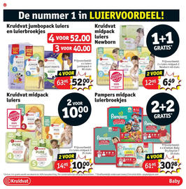 Kruidvat folder Pagina 42