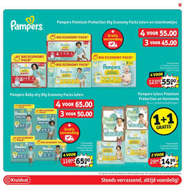 Kruidvat folder Pagina 43