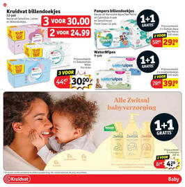 Kruidvat folder Pagina 44