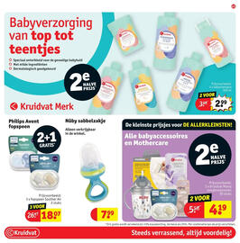 Kruidvat folder Pagina 45