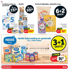 Kruidvat folder Pagina 46