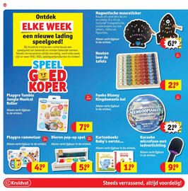 Kruidvat folder Pagina 48