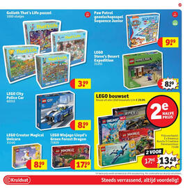 Kruidvat folder Pagina 49