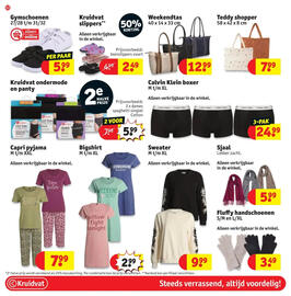 Kruidvat folder Pagina 52
