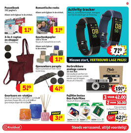 Kruidvat folder Pagina 53