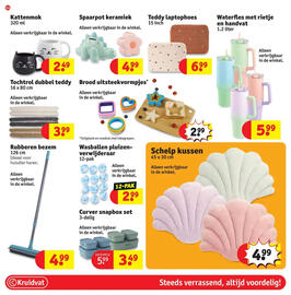 Kruidvat folder Pagina 54