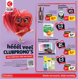 Kruidvat folder Pagina 55