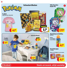 Kruidvat folder Pagina 56