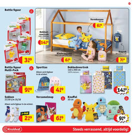 Kruidvat folder Pagina 57