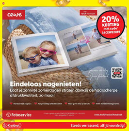 Kruidvat folder Pagina 58
