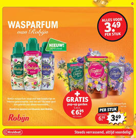 Kruidvat folder Pagina 59