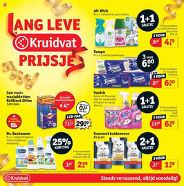 Kruidvat folder Pagina 60