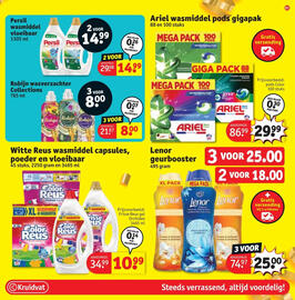 Kruidvat folder Pagina 61